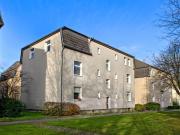 Demnächst frei! 2 Zimmer Wohnung in Dortmund Bövinghausen