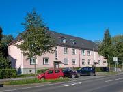 2 Zimmer Wohnung mit Balkon in Dortmund Brackel mieten