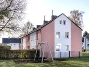 Demnächst frei! 2 Zimmer Wohnung in Dortmund Eving