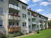 Demnächst frei! 2 Zimmer Wohnung in Dortmund Holzen