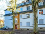 Demnächst frei! 2 Zimmer Wohnung in Dortmund Kirchlinde