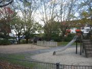 Demnächst frei! 2 Zimmer Wohnung in Dortmund Kirchlinde