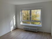Demnächst frei! 2 Zimmer Wohnung in Dortmund Kirchlinde