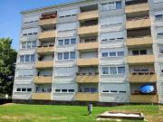 Demnächst frei! 2 Zimmer Wohnung in Dortmund Kirchlinde