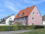 Demnächst frei! 2 Zimmer Wohnung in Dortmund Kley