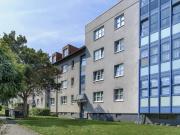 Demnächst frei! 2 Zimmer Wohnung in Dortmund Körne