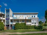 Demnächst frei! 2 Zimmer Wohnung in Dortmund Wellinghofen