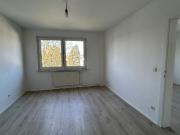 Demnächst frei! 2 Zimmer Wohnung in Duisburg