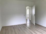 Demnächst frei! 2 Zimmer Wohnung in Duisburg Huckingen
