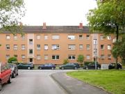 2 Zimmer Wohnung in Duisburg Huckingen mieten