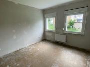 Demnächst frei! 2 Zimmer Wohnung in Duisburg Ungelsheim