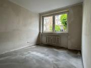 Demnächst frei! 2 Zimmer Wohnung in Düsseldorf