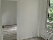 Demnächst frei! 2 Zimmer Wohnung in Düsseldorf Garath