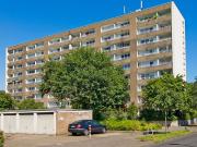 Demnächst frei! 2 Zimmer Wohnung in Düsseldorf Garath