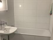 Demnächst frei! 2 Zimmer Wohnung in Düsseldorf Garath