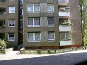 Demnächst frei! 2 Zimmer Wohnung in Düsseldorf Garath Demnächst frei! 2 Zimmer Wohnung in Düsseldorf Garath