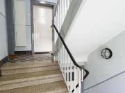 Demnächst frei! 2 Zimmer Wohnung in Essen