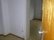 Demnächst frei! 2 Zimmer Wohnung in Essen Altendorf