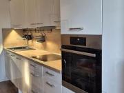 Demnächst frei! 2 Zimmer Wohnung in Essen Altenessen Nord