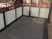 Demnächst frei! 2 Zimmer Wohnung in Essen Altenessen Nord