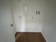 Demnächst frei! 2 Zimmer Wohnung in Essen Altenessen Nord