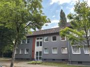 Demnächst frei! 2 Zimmer Wohnung in Essen Altenessen Nord