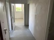 Demnächst frei! 2 Zimmer Wohnung in Essen Freisenbruch