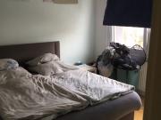 Demnächst frei! 2 Zimmer Wohnung in Essen Frohnhausen