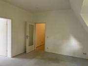 Demnächst frei! 2 Zimmer Wohnung in Essen Frohnhausen