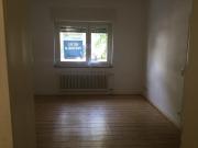 Demnächst frei! 2 Zimmer Wohnung in Essen Frohnhausen