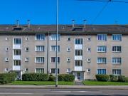 Demnächst frei! 2 Zimmer Wohnung in Essen Frohnhausen Demnächst frei! 2 Zimmer Wohnung in Essen Frohnhausen