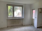Demnächst frei! 2 Zimmer Wohnung in Essen Frohnhausen