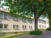 Demnächst frei! 2 Zimmer Wohnung in Essen Frohnhausen