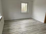 Demnächst frei! 2 Zimmer Wohnung in Essen Heisingen