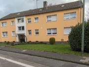 Demnächst frei! 2 Zimmer Wohnung in Essen Stoppenberg