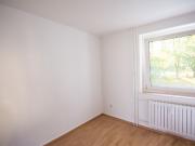 Demnächst frei! 2 Zimmer Wohnung in Essen Stoppenberg Demnächst frei! 2 Zimmer Wohnung in Essen Stoppenberg