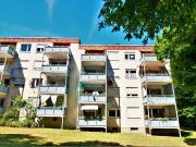 Demnächst frei! 2 Zimmer Wohnung in Frankenthal Pfalz Demnächst frei! 2 Zimmer Wohnung in Frankenthal Pfalz