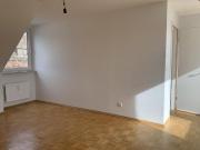 Demnächst frei! 2 Zimmer Wohnung in Gelsenkirchen Bulmke...
