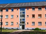 2 Zimmer Wohnung in Gelsenkirchen Erle