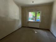 Demnächst frei! 2 Zimmer Wohnung in Gelsenkirchen Feldmark