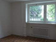 Demnächst frei! 2 Zimmer Wohnung in Gelsenkirchen Hassel
