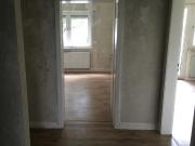 Demnächst frei! 2 Zimmer Wohnung in Gelsenkirchen Hassel