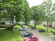 2 Zimmer Wohnung im Herzen von Gelsenkirchen Resser Mark