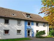 Demnächst frei! 2 Zimmer Wohnung in Gelsenkirchen Resser...