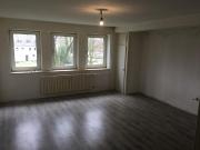Demnächst frei! 2 Zimmer Wohnung in Gelsenkirchen Scholven