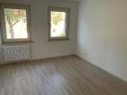 Demnächst frei! 2 Zimmer Wohnung in Gelsenkirchen Scholven