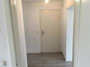 Demnächst frei! 2 Zimmer Wohnung in Gelsenkirchen Scholven