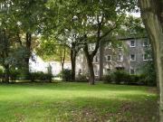 Demnächst frei! 2 Zimmer Wohnung in Gelsenkirchen Scholven