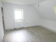 Demnächst frei! 2 Zimmer Wohnung in Gelsenkirchen Scholven