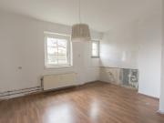 Demnächst frei! 2 Zimmer Wohnung in Gladbeck Brauck